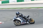 enduro-digital-images,-endurodigitalimages,-event-digital-images,-eventdigitalimages,-no-limits,-peter-wileman-photography,-racing-digital-images,-trackday-digital-images,-trackday-photos,-vmcc-banbury-run