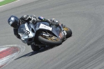 enduro-digital-images,-endurodigitalimages,-event-digital-images,-eventdigitalimages,-no-limits,-peter-wileman-photography,-racing-digital-images,-trackday-digital-images,-trackday-photos,-vmcc-banbury-run