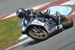 enduro-digital-images,-endurodigitalimages,-event-digital-images,-eventdigitalimages,-no-limits,-peter-wileman-photography,-racing-digital-images,-trackday-digital-images,-trackday-photos,-vmcc-banbury-run