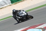enduro-digital-images,-endurodigitalimages,-event-digital-images,-eventdigitalimages,-no-limits,-peter-wileman-photography,-racing-digital-images,-trackday-digital-images,-trackday-photos,-vmcc-banbury-run