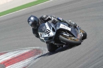 enduro-digital-images,-endurodigitalimages,-event-digital-images,-eventdigitalimages,-no-limits,-peter-wileman-photography,-racing-digital-images,-trackday-digital-images,-trackday-photos,-vmcc-banbury-run