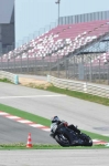 enduro-digital-images,-endurodigitalimages,-event-digital-images,-eventdigitalimages,-no-limits,-peter-wileman-photography,-racing-digital-images,-trackday-digital-images,-trackday-photos,-vmcc-banbury-run