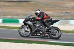 enduro-digital-images,-endurodigitalimages,-event-digital-images,-eventdigitalimages,-no-limits,-peter-wileman-photography,-racing-digital-images,-trackday-digital-images,-trackday-photos,-vmcc-banbury-run