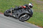 enduro-digital-images,-endurodigitalimages,-event-digital-images,-eventdigitalimages,-no-limits,-peter-wileman-photography,-racing-digital-images,-trackday-digital-images,-trackday-photos,-vmcc-banbury-run