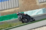 enduro-digital-images,-endurodigitalimages,-event-digital-images,-eventdigitalimages,-no-limits,-peter-wileman-photography,-racing-digital-images,-trackday-digital-images,-trackday-photos,-vmcc-banbury-run