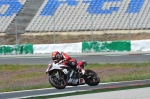 enduro-digital-images,-endurodigitalimages,-event-digital-images,-eventdigitalimages,-no-limits,-peter-wileman-photography,-racing-digital-images,-trackday-digital-images,-trackday-photos,-vmcc-banbury-run
