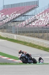 14-05-2011 Portimao