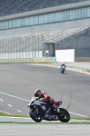 enduro-digital-images,-endurodigitalimages,-event-digital-images,-eventdigitalimages,-no-limits,-peter-wileman-photography,-racing-digital-images,-trackday-digital-images,-trackday-photos,-vmcc-banbury-run