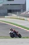 enduro-digital-images,-endurodigitalimages,-event-digital-images,-eventdigitalimages,-no-limits,-peter-wileman-photography,-racing-digital-images,-trackday-digital-images,-trackday-photos,-vmcc-banbury-run