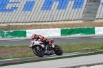 enduro-digital-images,-endurodigitalimages,-event-digital-images,-eventdigitalimages,-no-limits,-peter-wileman-photography,-racing-digital-images,-trackday-digital-images,-trackday-photos,-vmcc-banbury-run