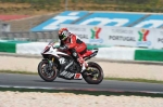 enduro-digital-images,-endurodigitalimages,-event-digital-images,-eventdigitalimages,-no-limits,-peter-wileman-photography,-racing-digital-images,-trackday-digital-images,-trackday-photos,-vmcc-banbury-run