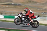 enduro-digital-images,-endurodigitalimages,-event-digital-images,-eventdigitalimages,-no-limits,-peter-wileman-photography,-racing-digital-images,-trackday-digital-images,-trackday-photos,-vmcc-banbury-run