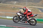 enduro-digital-images,-endurodigitalimages,-event-digital-images,-eventdigitalimages,-no-limits,-peter-wileman-photography,-racing-digital-images,-trackday-digital-images,-trackday-photos,-vmcc-banbury-run