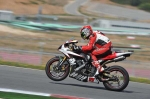 enduro-digital-images,-endurodigitalimages,-event-digital-images,-eventdigitalimages,-no-limits,-peter-wileman-photography,-racing-digital-images,-trackday-digital-images,-trackday-photos,-vmcc-banbury-run
