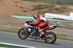 enduro-digital-images,-endurodigitalimages,-event-digital-images,-eventdigitalimages,-no-limits,-peter-wileman-photography,-racing-digital-images,-trackday-digital-images,-trackday-photos,-vmcc-banbury-run