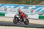 enduro-digital-images,-endurodigitalimages,-event-digital-images,-eventdigitalimages,-no-limits,-peter-wileman-photography,-racing-digital-images,-trackday-digital-images,-trackday-photos,-vmcc-banbury-run