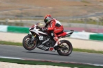 enduro-digital-images,-endurodigitalimages,-event-digital-images,-eventdigitalimages,-no-limits,-peter-wileman-photography,-racing-digital-images,-trackday-digital-images,-trackday-photos,-vmcc-banbury-run