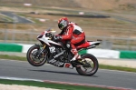 enduro-digital-images,-endurodigitalimages,-event-digital-images,-eventdigitalimages,-no-limits,-peter-wileman-photography,-racing-digital-images,-trackday-digital-images,-trackday-photos,-vmcc-banbury-run