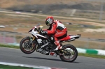 FAST BLACK/SILVER BIKES