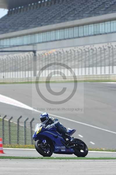 enduro digital images, endurodigitalimages, event digital images, eventdigitalimages, no limits, peter wileman photography, racing digital images, trackday digital images, trackday photos, vmcc banbury run