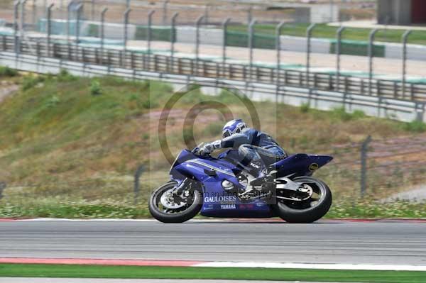enduro digital images, endurodigitalimages, event digital images, eventdigitalimages, no limits, peter wileman photography, racing digital images, trackday digital images, trackday photos, vmcc banbury run