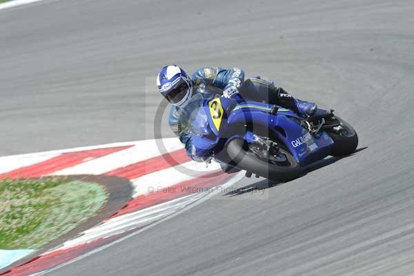 enduro digital images, endurodigitalimages, event digital images, eventdigitalimages, no limits, peter wileman photography, racing digital images, trackday digital images, trackday photos, vmcc banbury run