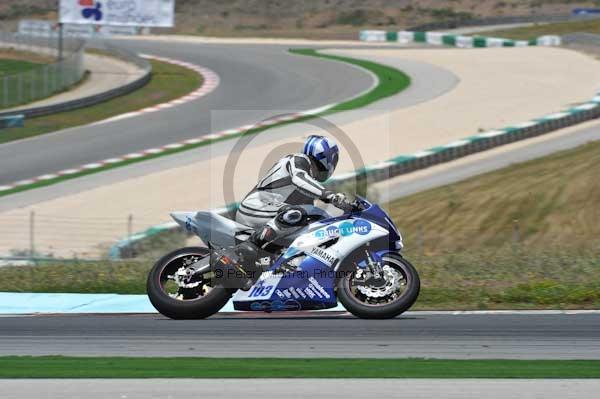 enduro digital images, endurodigitalimages, event digital images, eventdigitalimages, no limits, peter wileman photography, racing digital images, trackday digital images, trackday photos, vmcc banbury run