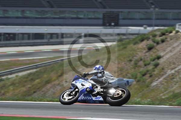 enduro digital images, endurodigitalimages, event digital images, eventdigitalimages, no limits, peter wileman photography, racing digital images, trackday digital images, trackday photos, vmcc banbury run