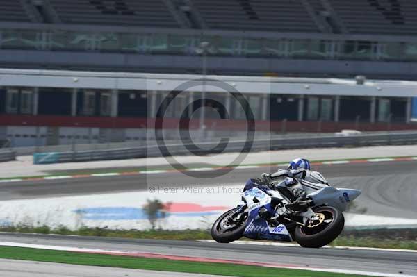 enduro digital images, endurodigitalimages, event digital images, eventdigitalimages, no limits, peter wileman photography, racing digital images, trackday digital images, trackday photos, vmcc banbury run