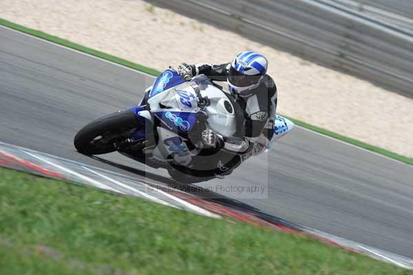 enduro digital images, endurodigitalimages, event digital images, eventdigitalimages, no limits, peter wileman photography, racing digital images, trackday digital images, trackday photos, vmcc banbury run