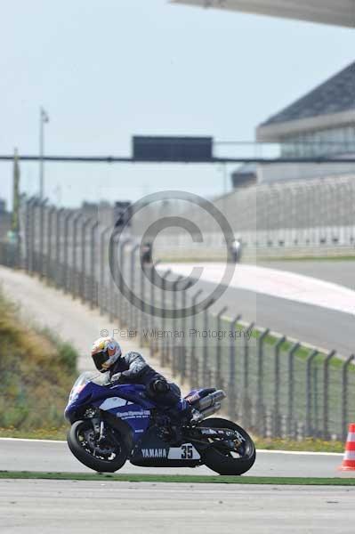 enduro digital images, endurodigitalimages, event digital images, eventdigitalimages, no limits, peter wileman photography, racing digital images, trackday digital images, trackday photos, vmcc banbury run