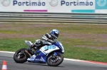 enduro-digital-images,-endurodigitalimages,-event-digital-images,-eventdigitalimages,-no-limits,-peter-wileman-photography,-racing-digital-images,-trackday-digital-images,-trackday-photos,-vmcc-banbury-run
