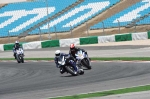 enduro-digital-images,-endurodigitalimages,-event-digital-images,-eventdigitalimages,-no-limits,-peter-wileman-photography,-racing-digital-images,-trackday-digital-images,-trackday-photos,-vmcc-banbury-run