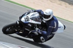 FAST BLUE/WHITE BIKES