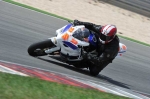enduro-digital-images,-endurodigitalimages,-event-digital-images,-eventdigitalimages,-no-limits,-peter-wileman-photography,-racing-digital-images,-trackday-digital-images,-trackday-photos,-vmcc-banbury-run
