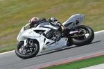enduro-digital-images,-endurodigitalimages,-event-digital-images,-eventdigitalimages,-no-limits,-peter-wileman-photography,-racing-digital-images,-trackday-digital-images,-trackday-photos,-vmcc-banbury-run