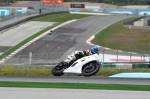 enduro-digital-images,-endurodigitalimages,-event-digital-images,-eventdigitalimages,-no-limits,-peter-wileman-photography,-racing-digital-images,-trackday-digital-images,-trackday-photos,-vmcc-banbury-run