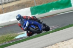 enduro-digital-images,-endurodigitalimages,-event-digital-images,-eventdigitalimages,-no-limits,-peter-wileman-photography,-racing-digital-images,-trackday-digital-images,-trackday-photos,-vmcc-banbury-run