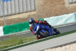 enduro-digital-images,-endurodigitalimages,-event-digital-images,-eventdigitalimages,-no-limits,-peter-wileman-photography,-racing-digital-images,-trackday-digital-images,-trackday-photos,-vmcc-banbury-run