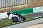 enduro-digital-images,-endurodigitalimages,-event-digital-images,-eventdigitalimages,-no-limits,-peter-wileman-photography,-racing-digital-images,-trackday-digital-images,-trackday-photos,-vmcc-banbury-run