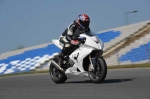 enduro-digital-images,-endurodigitalimages,-event-digital-images,-eventdigitalimages,-no-limits,-peter-wileman-photography,-racing-digital-images,-trackday-digital-images,-trackday-photos,-vmcc-banbury-run
