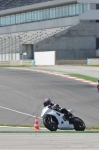 enduro-digital-images,-endurodigitalimages,-event-digital-images,-eventdigitalimages,-no-limits,-peter-wileman-photography,-racing-digital-images,-trackday-digital-images,-trackday-photos,-vmcc-banbury-run