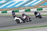 enduro-digital-images,-endurodigitalimages,-event-digital-images,-eventdigitalimages,-no-limits,-peter-wileman-photography,-racing-digital-images,-trackday-digital-images,-trackday-photos,-vmcc-banbury-run