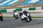 enduro-digital-images,-endurodigitalimages,-event-digital-images,-eventdigitalimages,-no-limits,-peter-wileman-photography,-racing-digital-images,-trackday-digital-images,-trackday-photos,-vmcc-banbury-run