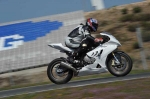 enduro-digital-images,-endurodigitalimages,-event-digital-images,-eventdigitalimages,-no-limits,-peter-wileman-photography,-racing-digital-images,-trackday-digital-images,-trackday-photos,-vmcc-banbury-run