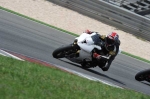 enduro-digital-images,-endurodigitalimages,-event-digital-images,-eventdigitalimages,-no-limits,-peter-wileman-photography,-racing-digital-images,-trackday-digital-images,-trackday-photos,-vmcc-banbury-run