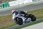 enduro-digital-images,-endurodigitalimages,-event-digital-images,-eventdigitalimages,-no-limits,-peter-wileman-photography,-racing-digital-images,-trackday-digital-images,-trackday-photos,-vmcc-banbury-run
