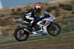 enduro-digital-images,-endurodigitalimages,-event-digital-images,-eventdigitalimages,-no-limits,-peter-wileman-photography,-racing-digital-images,-trackday-digital-images,-trackday-photos,-vmcc-banbury-run
