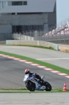 enduro-digital-images,-endurodigitalimages,-event-digital-images,-eventdigitalimages,-no-limits,-peter-wileman-photography,-racing-digital-images,-trackday-digital-images,-trackday-photos,-vmcc-banbury-run