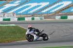 enduro-digital-images,-endurodigitalimages,-event-digital-images,-eventdigitalimages,-no-limits,-peter-wileman-photography,-racing-digital-images,-trackday-digital-images,-trackday-photos,-vmcc-banbury-run